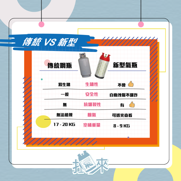 版型3.png